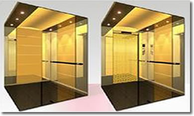 長(zhǎng)春電梯安裝